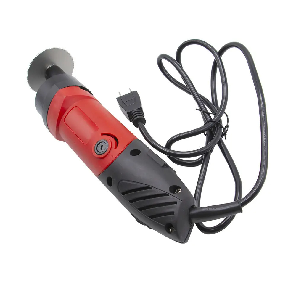 Electric Plaster Cutter