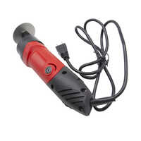 Electric Plaster Cutter