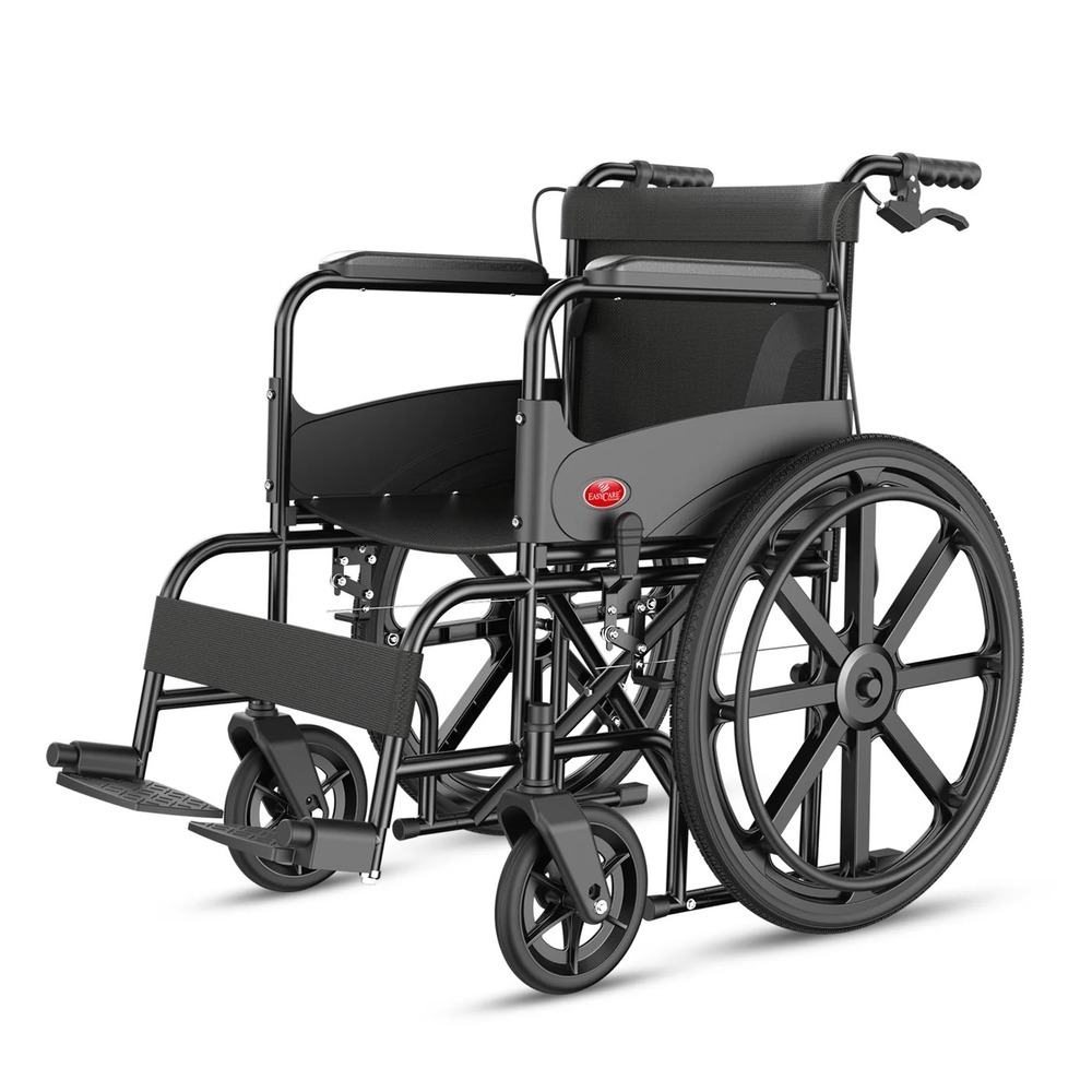 Wheel Chair