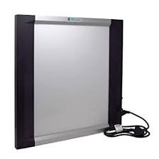 X Ray View Box (LED)
