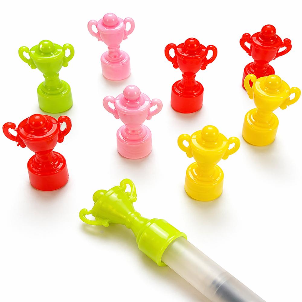 Promotional Trophy Pencil Top