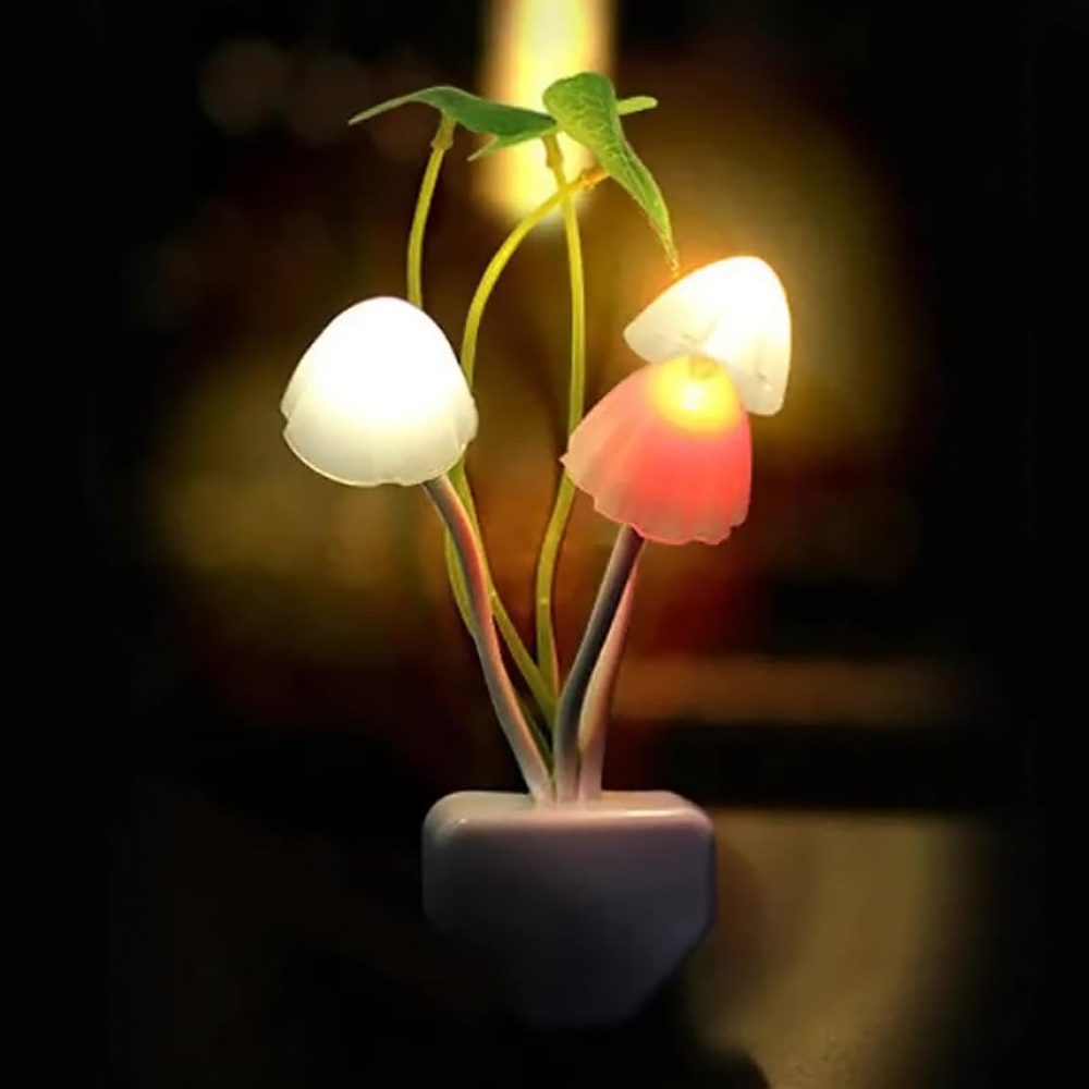 Decorative Lamp