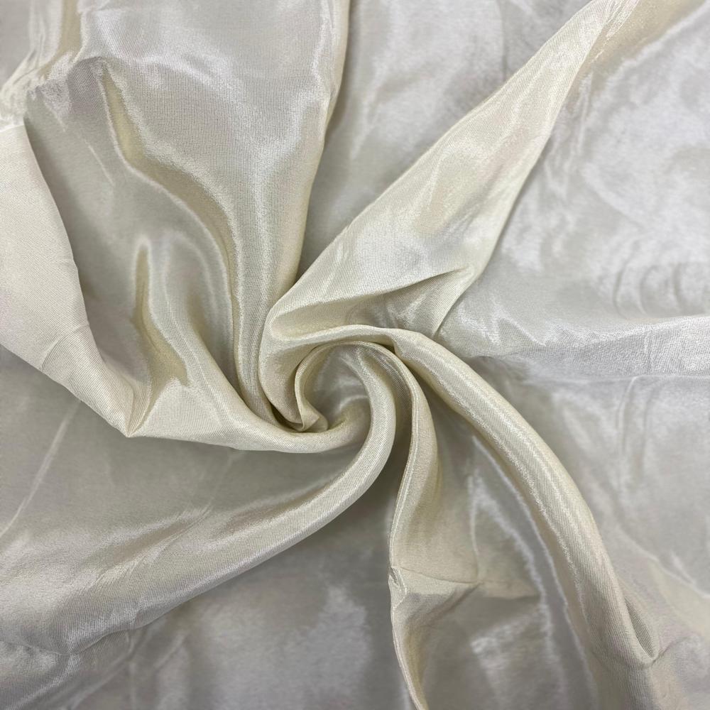 Viscose Dyeable Tissue Fabric