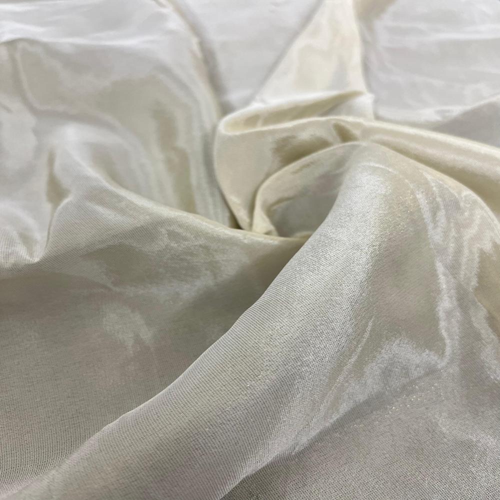 Viscose Dyeable Tissue Fabric