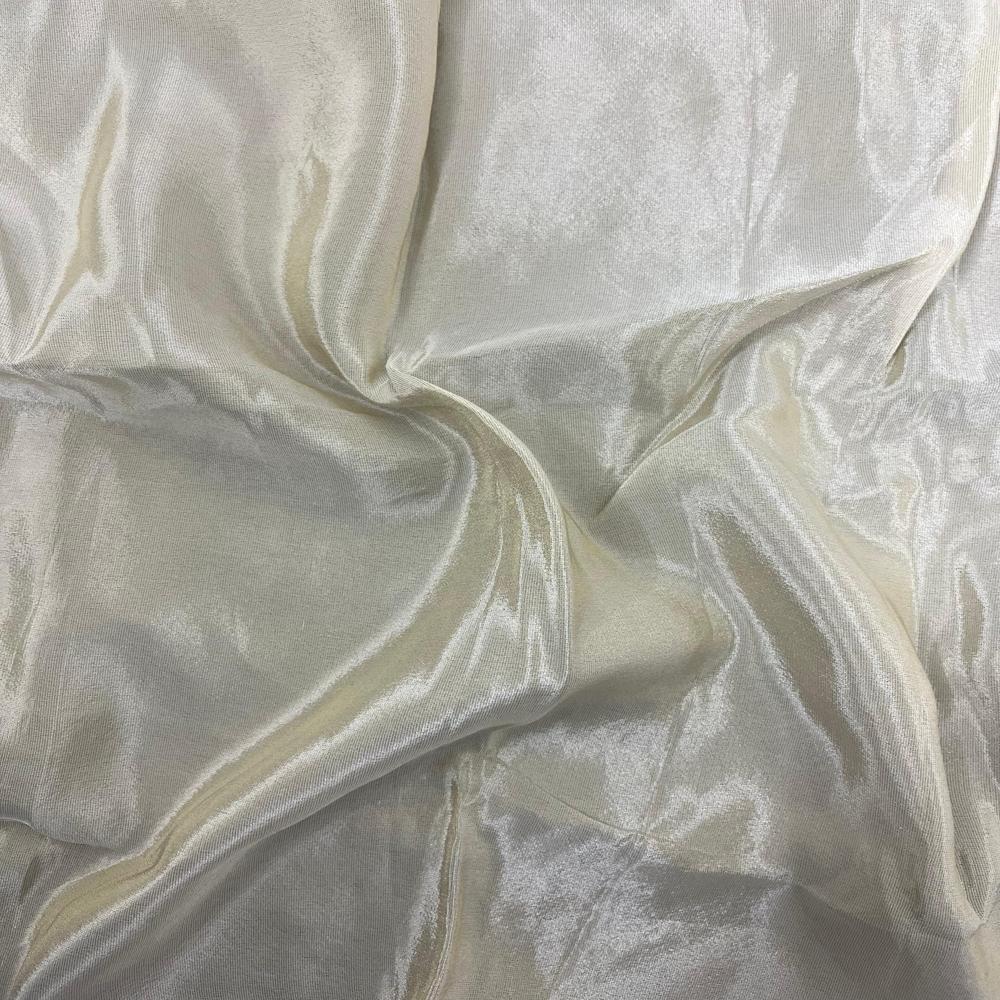 Viscose Dyeable Tissue Fabric