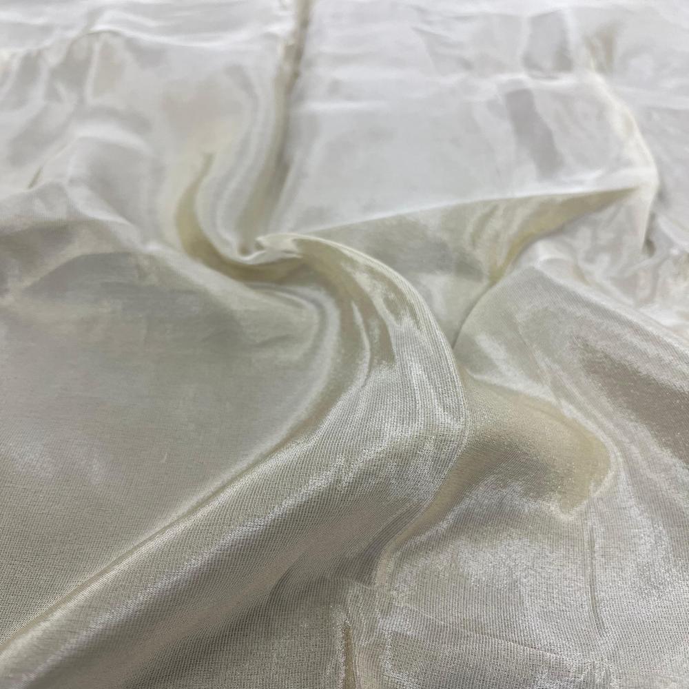 Viscose Dyeable Tissue Fabric