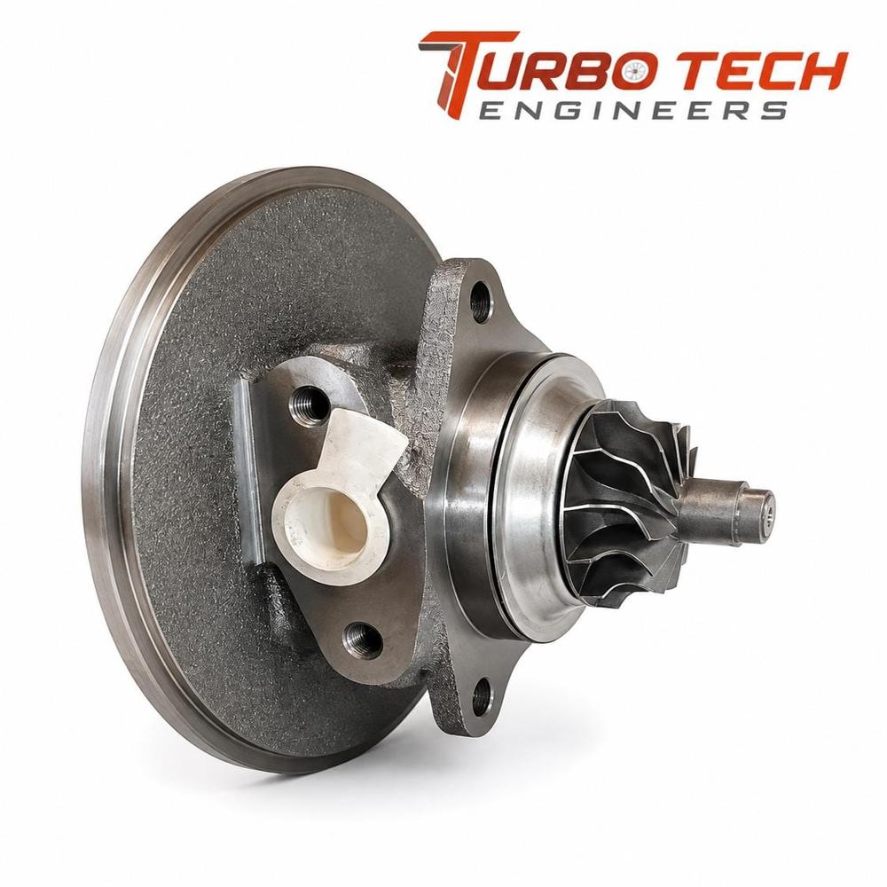 Turbocharger CHRA (Cartridge) 856313 0016 / 800854 5023S