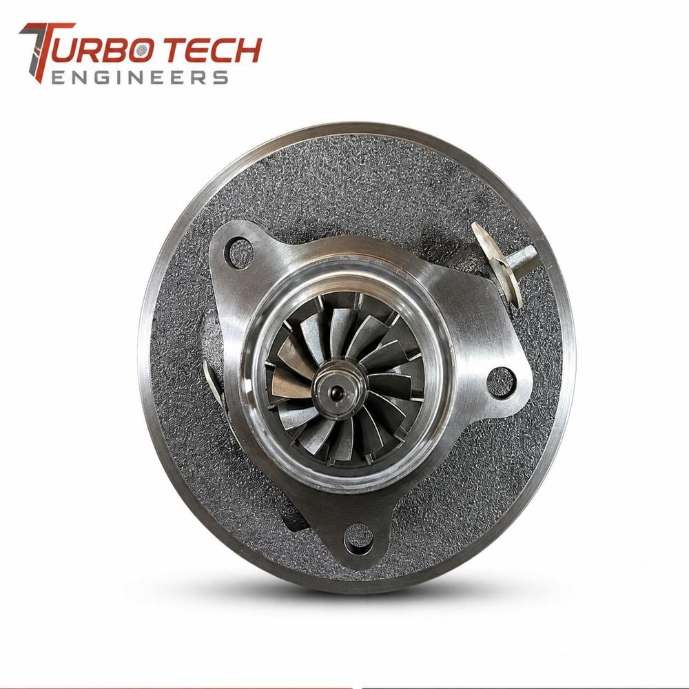Turbocharger CHRA (Cartridge) 856313 0016 / 800854 5023S
