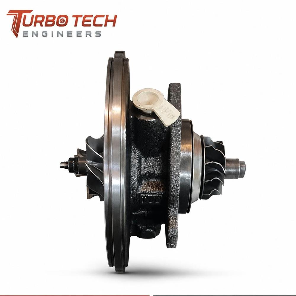 Turbocharger CHRA (Cartridge) 856313 0016 / 800854 5023S