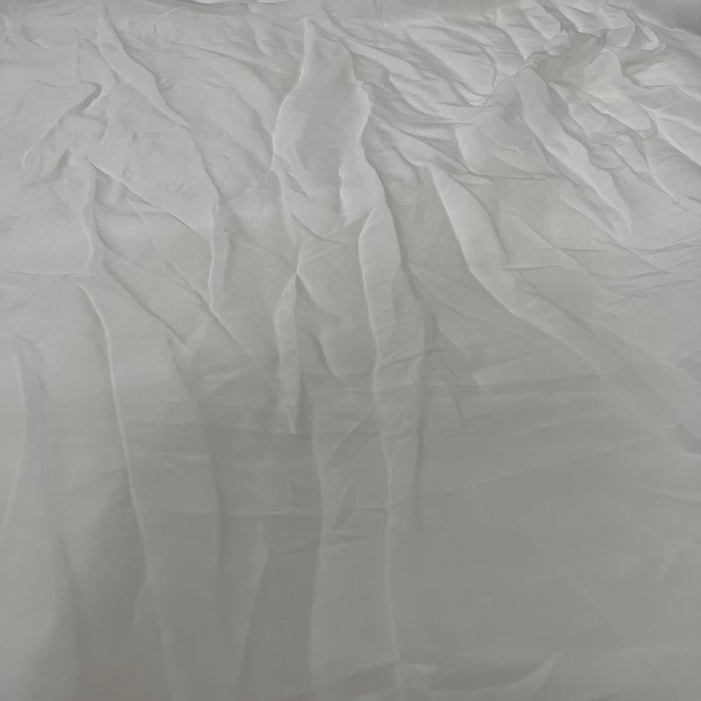 Viscose Mull Chanderi 