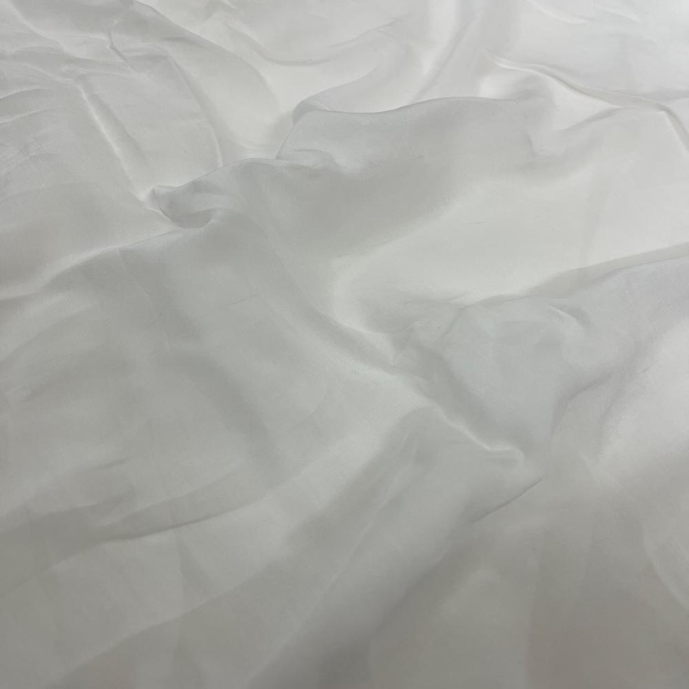 Viscose Mull Chanderi 