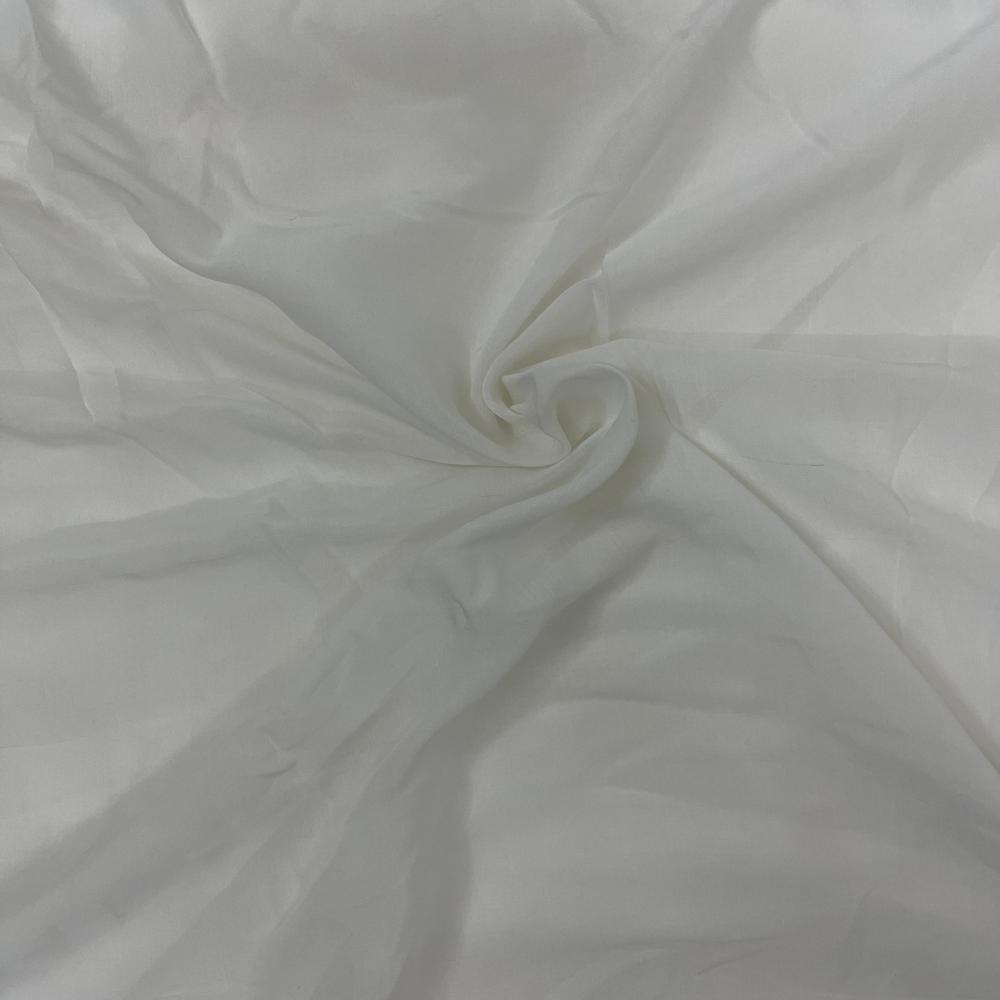 Viscose Mull Chanderi 