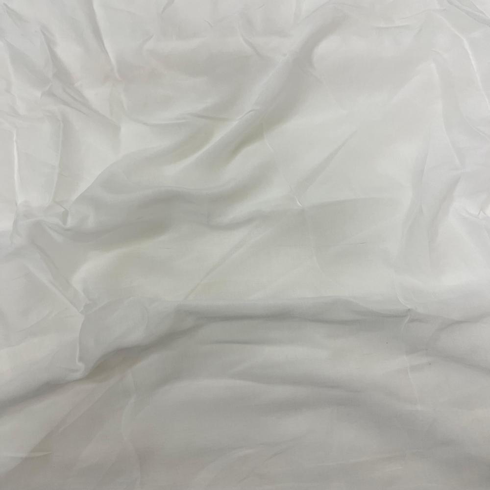 Viscose Mull Chanderi 