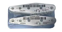 Beckman Coulter Access Insulin (CLIA)