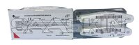 Beckman Coulter Access Insulin (CLIA)