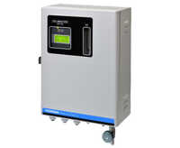 Horiba Make Online Toc Analyzer