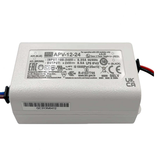 Apv 12-24