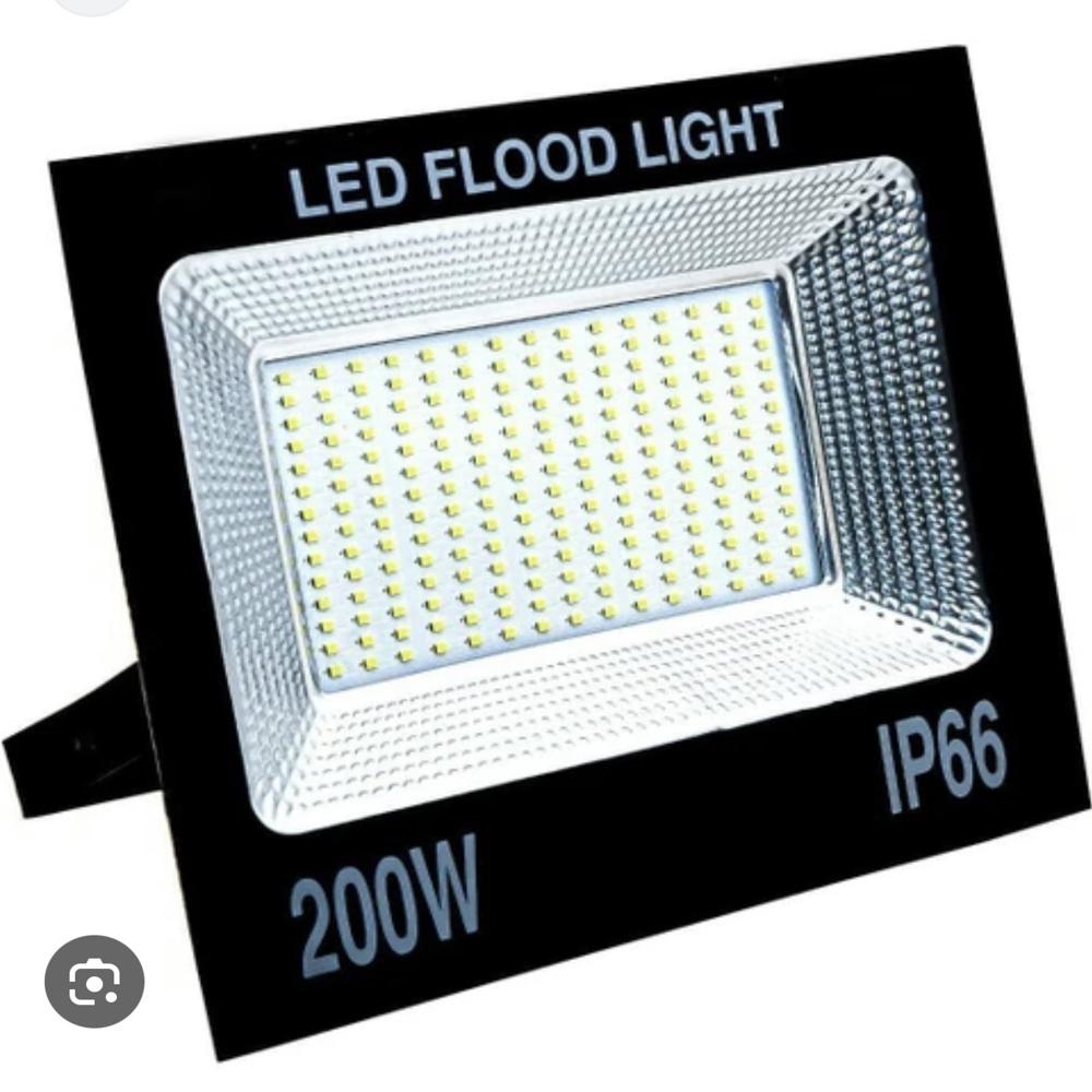 Refurbish Led Lights