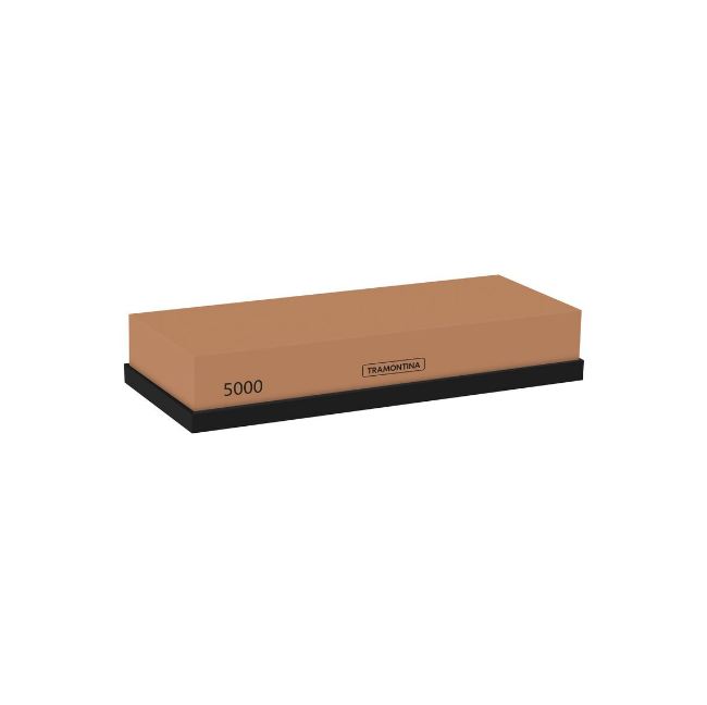 Profio Whetstone crain-5000 sharpener (20% Discount)