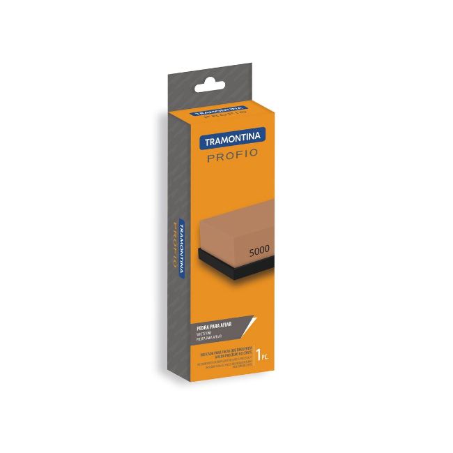 Profio Whetstone crain-5000 sharpener (20% Discount)