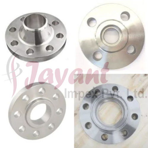 ASTM A335 P1,5,9,11,12,22,91 RTJ RF FF Alloy Steel Flanges