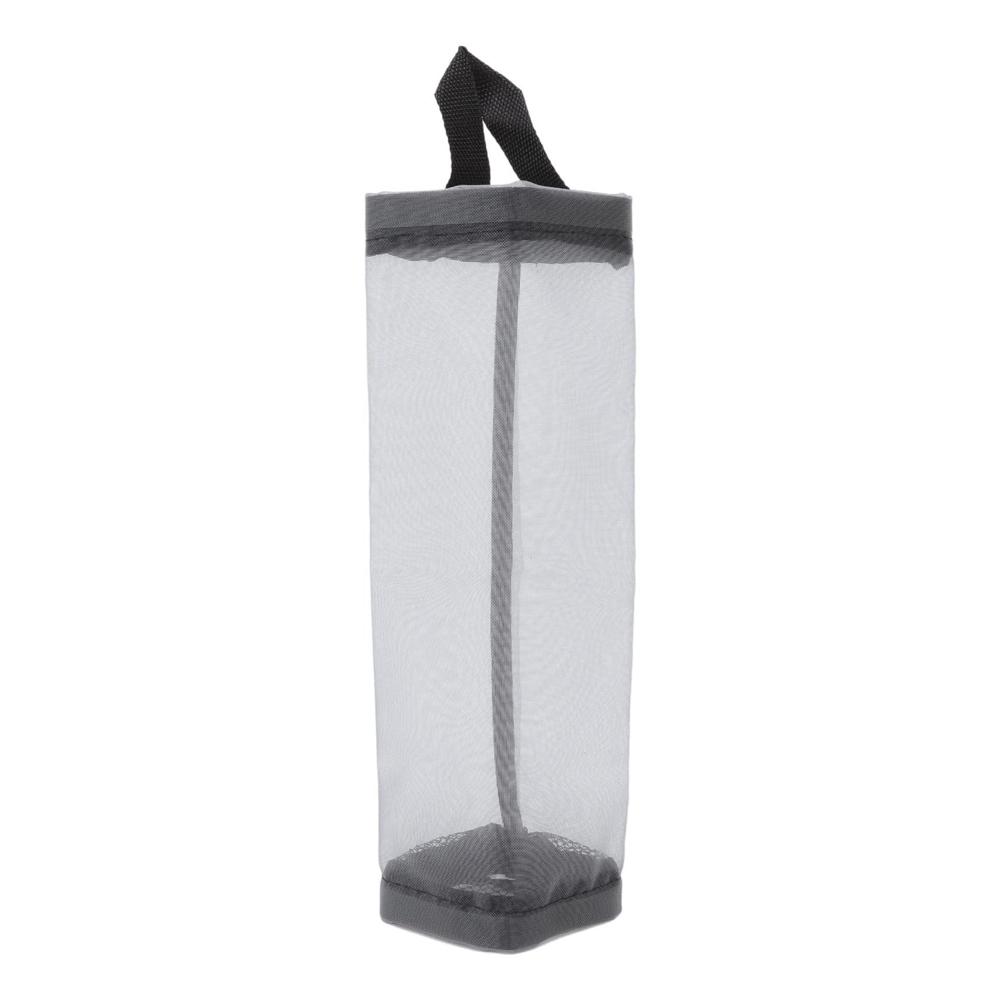 Hanging Waste Bag Holder (1 Pc) - Application: As Per Product Requirement