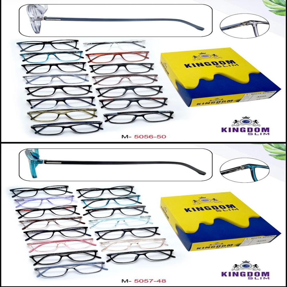 Spectacle  Eye Wear Frames