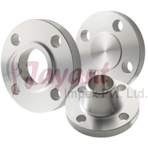 API 6A, NACE MR-0175 Rating 5000, 10000, 15000 PSI Flanges