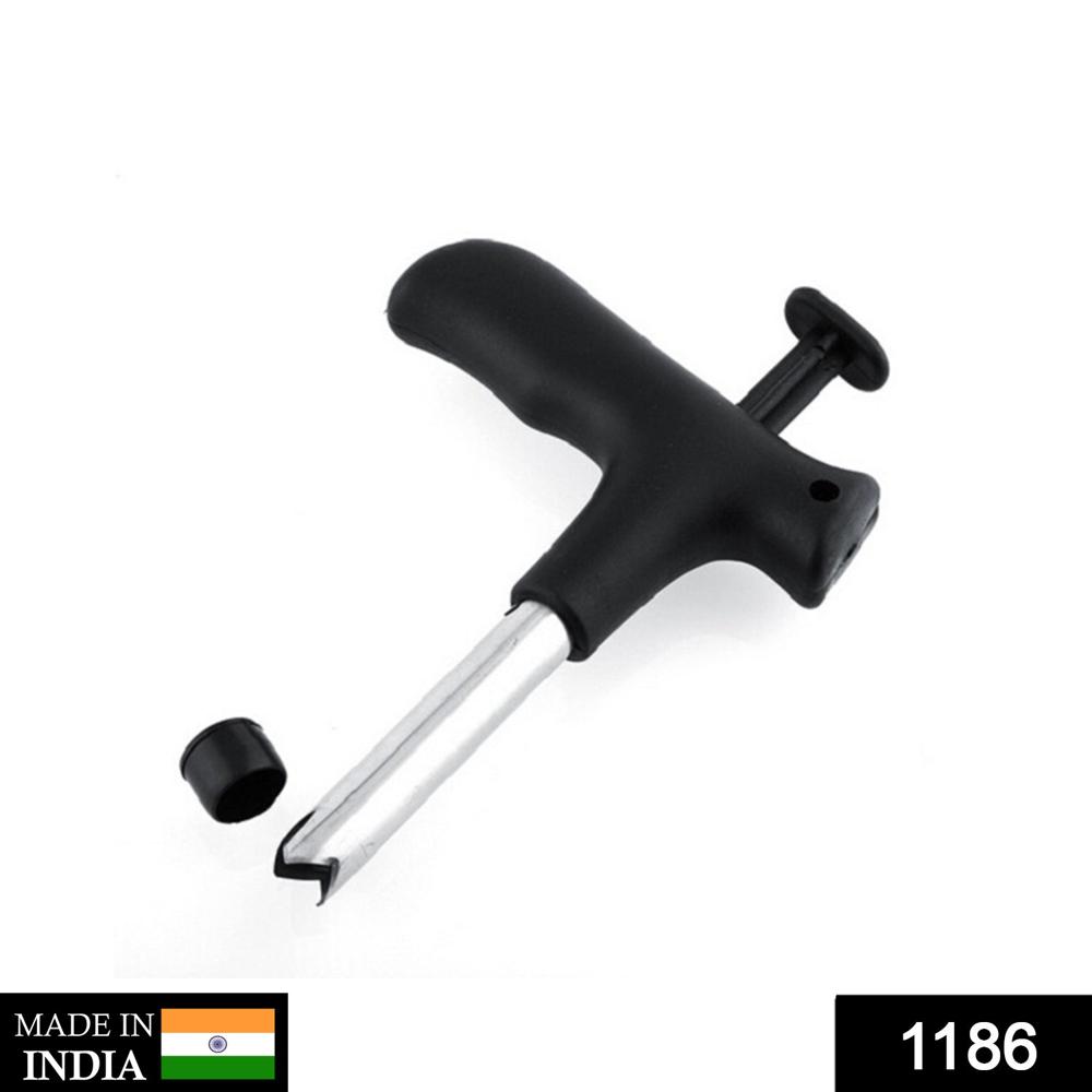 Premium Coconut Opener Tool - Application: As Per Product Requirement
