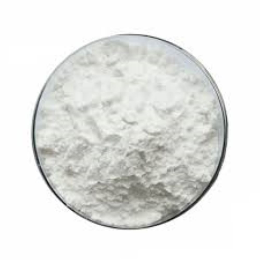 TBTU (CAS 125700-67-6)