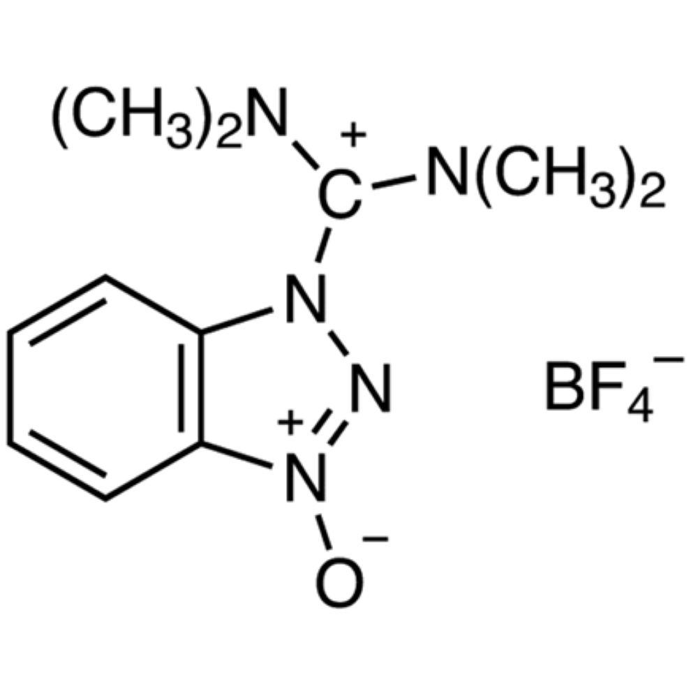 TBTU (CAS 125700-67-6)