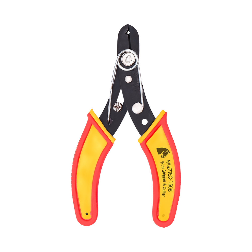 WIRE STRIPPER CUTTER 