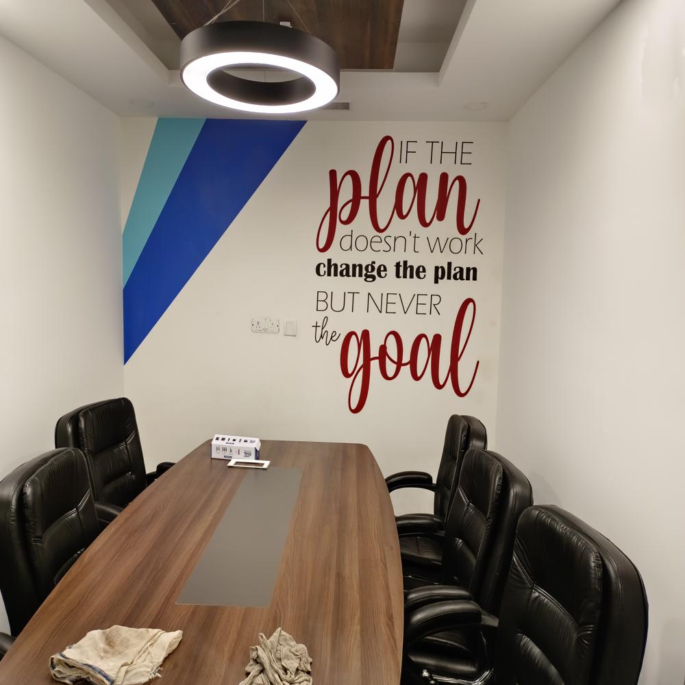 Wallpapers Printing