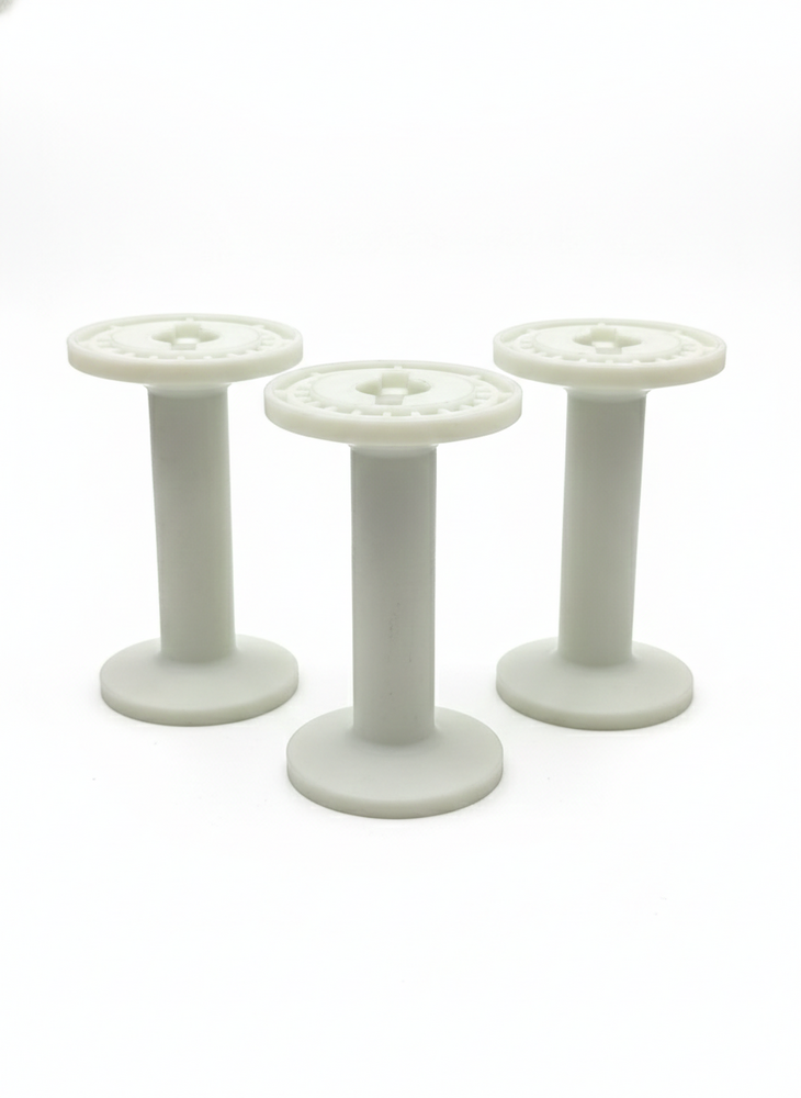 ABS BOBBINS 3PCS