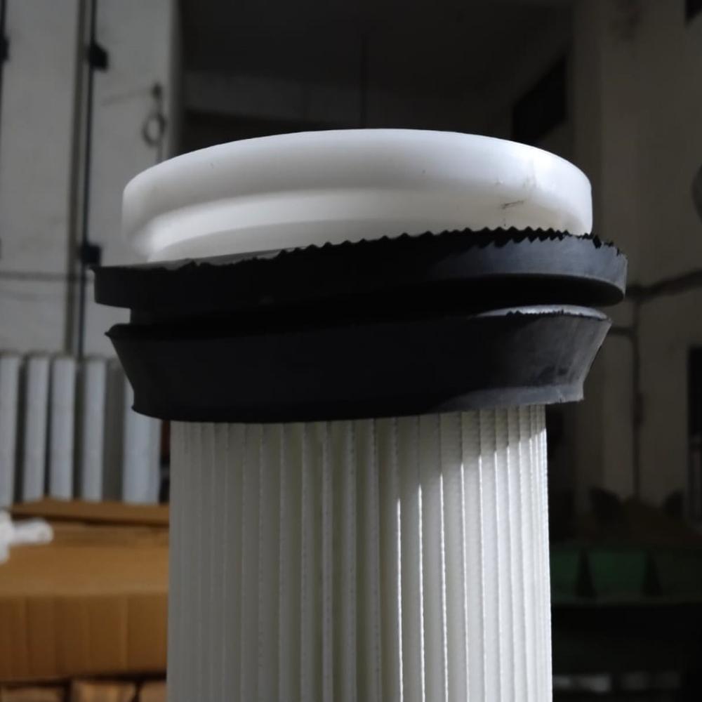 Cartridge Filters