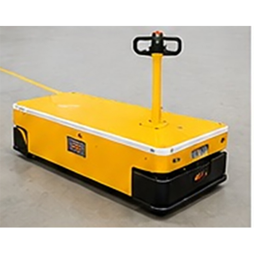 Material Handling Equipment