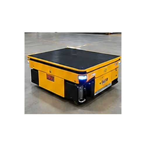 Material Handling Equipment