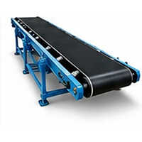 Belt Conveyor