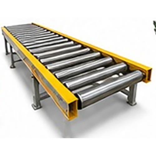Roller Conveyor