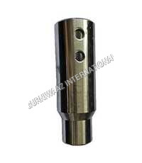 Baler Machine Part