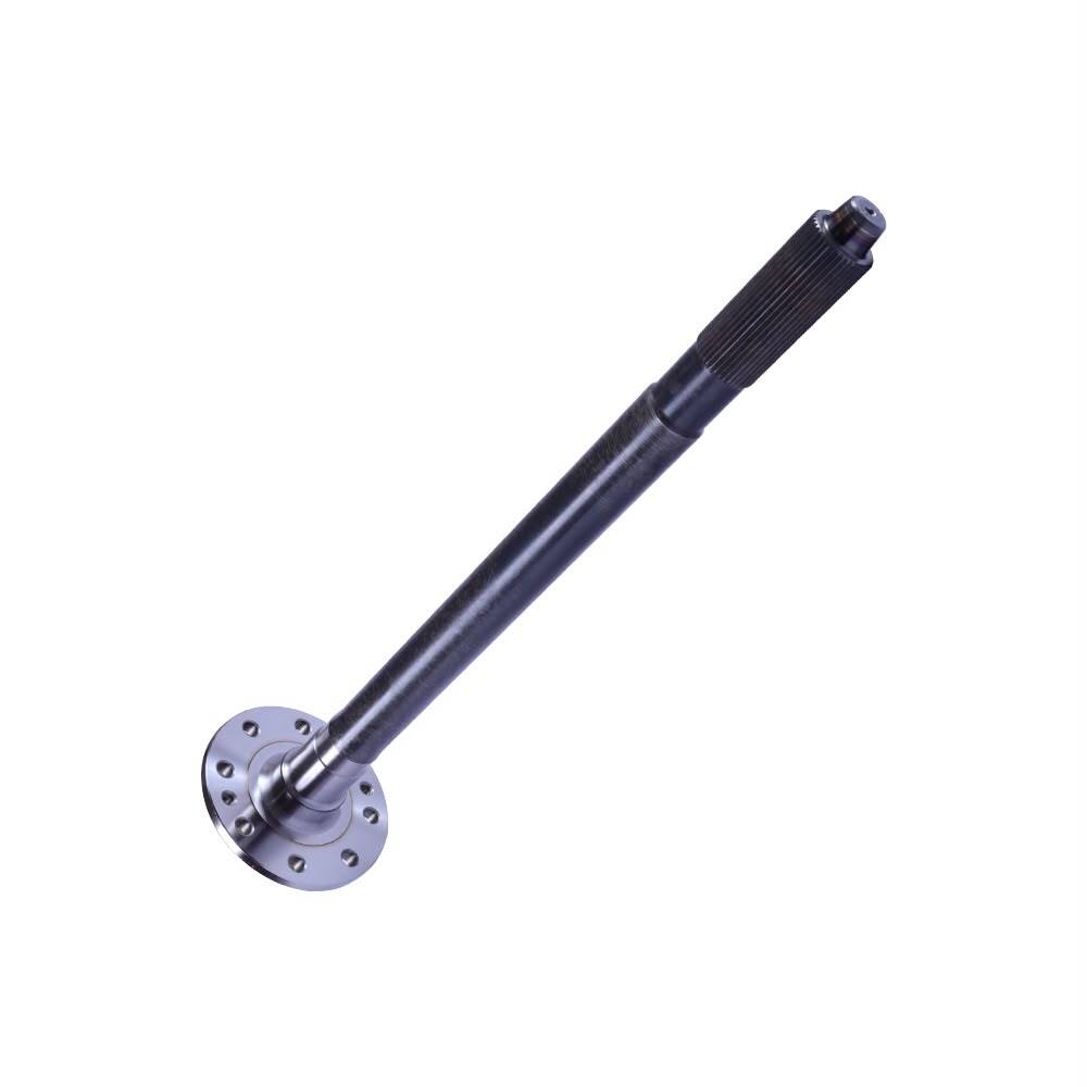 Gear Spline Shaft