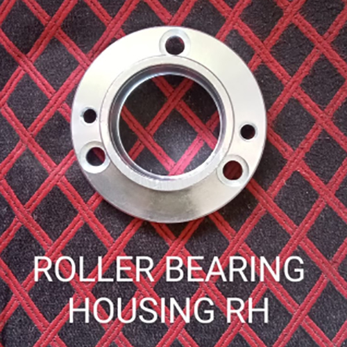 Roller Bearing Housing