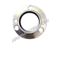 Roller Bearing Housing