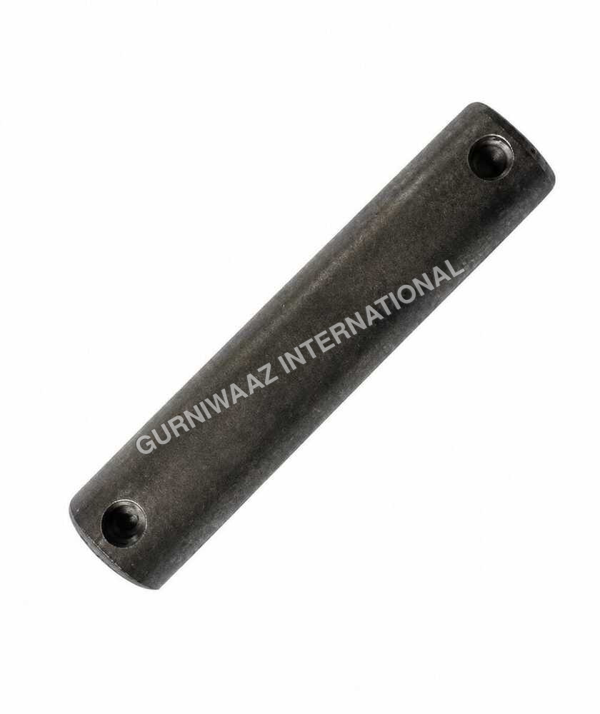 Round Baler Machine Parts