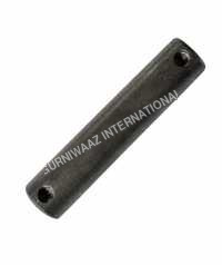 Round Baler Machine Parts