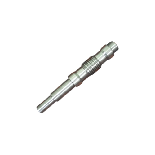 Worm Shaft