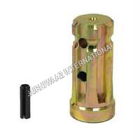 PTO Extension