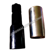 Spray Machine Adapter