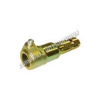 PTO Shaft Adapter