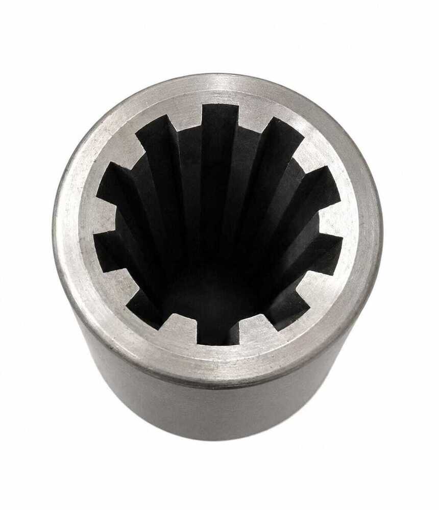 Spline Bush